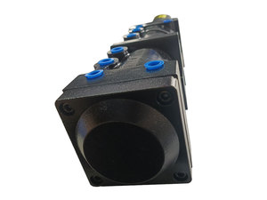 Cilindro Neumático de 8 Posiciones M6-N-1B, Color Personalizado, Compatible con OEM/ODM, P55557 R431003808 - Product Image 2