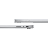 Nouveauté : Ordinateur personnel OEM MacBook Pro M3 16 pouces, 12+18 cœurs pour OS, 165 Hz, double carte graphique dédiée