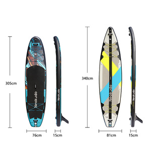 Planche de <span class=keywords><strong>Paddle</strong></span> <span class=keywords><strong>gonflable</strong></span> pour <span class=keywords><strong>Stand</strong></span>-<span class=keywords><strong>Up</strong></span>, accessoire sur mesure, pour <span class=keywords><strong>Paddle</strong></span>, vente en gros - Product Image 2