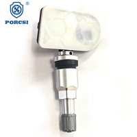 Capteur TPMS pour voitures Lixiang capteurs tpms d'origine capteur de pression des pneus, capteur de pression des pneus