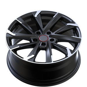 Jy Panic <span class=keywords><strong>Acheter</strong></span> pour Toyota Car <span class=keywords><strong>Jante</strong></span> en alliage Tyre18 19 20 21 22 Inch 5x10 0/114.3 Jantes de roue - Product Image 3