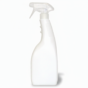 Private Label TA 1x10 Lt Détartrage Aide au rinçage Nettoyant Salle de bain Raccords sanitaires Carreaux Vitres de douche Détartrants personnalisés Bagno E - Product Image 2