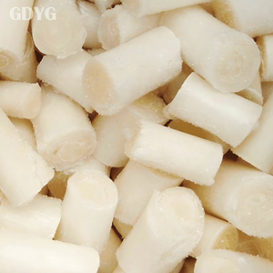 <span class=keywords><strong>Cebolla</strong></span> de Primavera <span class=keywords><strong>Congelada</strong></span> IQF, Calidad de Mercado Fresco de China, Pura y Natural, Suministro al por Mayor para Importadores y Compradores - Product Image 1