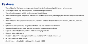 <span class=keywords><strong>Robot</strong></span> de service intelligent, <span class=keywords><strong>robot</strong></span> compagnon automatique pour la maison - Product Image 5