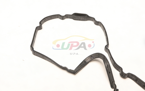 22441-2F000 224412F000 22441-2F000สำหรับ Hyun-Dai ki-22441 2F000 - Product Image 4