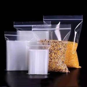 Chống tĩnh <span class=keywords><strong>masterbatch</strong></span> cho Bopp phim EPE bọt bọc bong bóng ứng dụng công nghiệp - Product Image 4