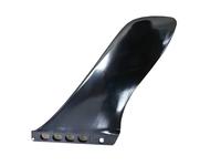 Planche de paddle gonflable, planche de surf, bodyboard, aileron, produit chinois, à vendre