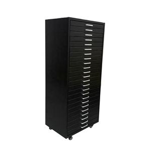 Cabinet Eyeglass Cabinet 432 Frames Sunglasses Suitcase Eyeglasses Storage Case Eyewear Display Storage Cabinet