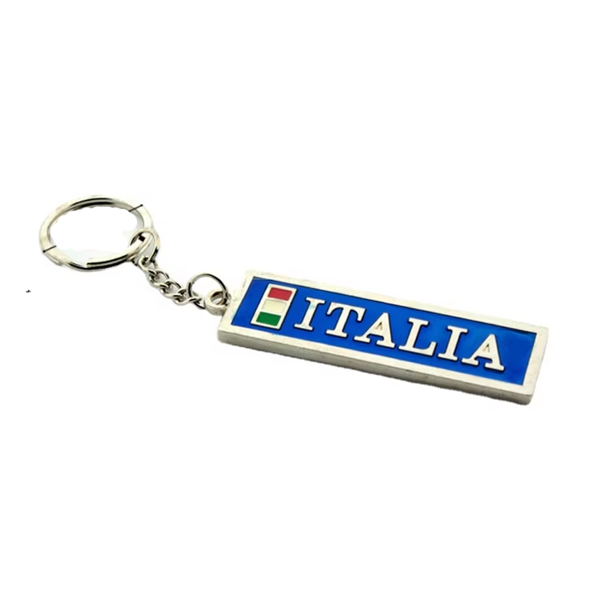 Cassetta portachiavi key 119 grigio 40x30x13 - De Rosa Srl