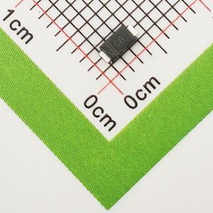 new - original SMF40A SOD-123FL Diodes TVS Diodes 64.5V 200W Unidirectional - Product Image 1