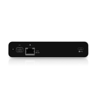 Prix bas Uck-G2-Plus Ubnt Wireless AP Networking Device Contrôleur sans fil unique