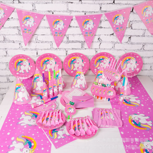 10 produits - Assiettes, gobelets, serviettes jetables sur le thème des <span class=keywords><strong>Avengers</strong></span> pour l'<span class=keywords><strong>anniversaire</strong></span> des enfants, fournitures de table jetables, <span class=keywords><strong>décoration</strong></span> de fête d'<span class=keywords><strong>anniversaire</strong></span> pour bébés garçons - Product Image 4