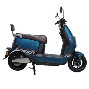Vélo à 2 roues 2026 en gros d'usine, idéal pour la circulation urbaine et les trajets de bureau (trottinette) - Product Image 3