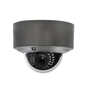2025 vente chaude 8MP <span class=keywords><strong>Super</strong></span> qualité vidéo objectif motorisé AF PoE vidéo Surveillance dôme caméra IP - Product Image 2