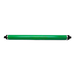 ดรัม OPC ใช้ได้กับเครื่องถ่ายเอกสารซีร็อกซ์ ApeosPort 5570 C3070 C4570 C3570 4570 3070 C5570 - Product Image 1