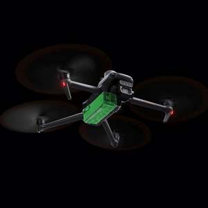 Original <b>Drone</b> Mavic 3 Multispectral RTK Dron Mavic 3M <b>Drone</b> With Multispectral & RGB Camera for Aerial Survey & Agriculture - Product Image 3