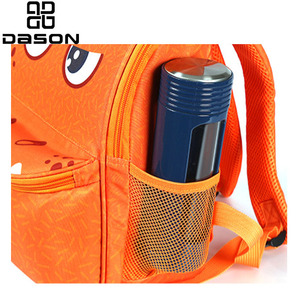 เป้สะพายหลังเด็กน่ารักสำหรับเด็กผู้ชายและเด็กผู้หญิง, กระเป๋าเป้สะพายหลัง <span class=keywords><strong>randoseru</strong></span>, กระเป๋าหนังสือสำหรับเด็กไปโรงเรียน - Product Image 3