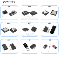 New & Authentic Authorized M471A1K43CB1/DB1-CTD - Integrated Circuit Chip High Quality One-Stop Source for Electronic