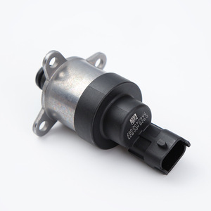 Valve d'injection 0928400823 5662402097 Capteur métallique pour remplacement et réparation - Product Image 2