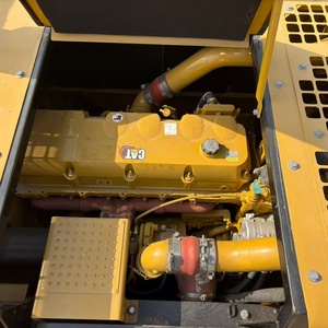 Used Original Cat349D 320gx New Arrival Caterpillar Cat 320gc 320d <b>Excavator</b> Latest Model Caterpillar 329D 49Ton <b>Excavator</b> 329d - Product Image 5