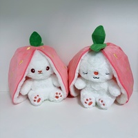 Peluches Électriques Ours en Gros, Super Douces, Rembourrées en Coton PP, 31-50cm, ODM Disponible, Décorations de Fête Unisexe pour les 14 ans et plus