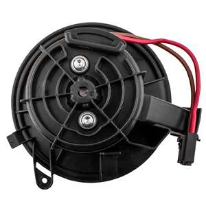 Motor de Ventilador de Aire Acondicionado 2128200708 para <span class=keywords><strong>Mercedes</strong></span> Benz W204 A207 S212 C218 CLS220 CLS400 CLS500 <span class=keywords><strong>E220</strong></span> E250 E350 - Product Image 6