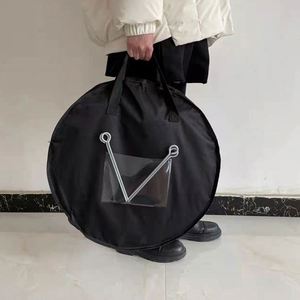 Banners Plegables Portátiles de Alta Calidad al por Mayor con Logotipo Personalizado para Interiores y Exteriores - Product Image 6