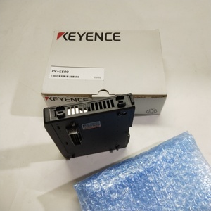 CV-E500 ชุดขยายกล้องสำหรับซีรีส์ CV-5000 CV-X100 ของแท้ 100% ใหม่ - Product Image 1