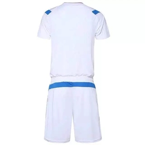 2019-2020 más nuevo tailandés calidad <span class=keywords><strong>especial</strong></span> jersey envío gratuito jersey fábrica en China - Product Image 2