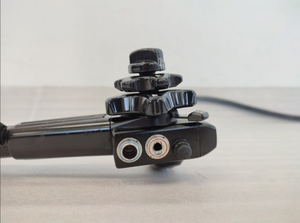 Reparación de colonoscopio electrónico, calidad OEM, garantía de 3 años, alta precisión, Envío Mundial, cobramos 30% - Product Image 2