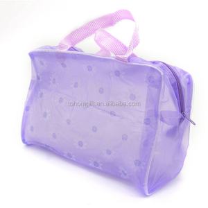 Original Factory Mini <b>Travel</b> <b>Cosmetic</b> <b>Bag</b> for Traveling - Product Image 4
