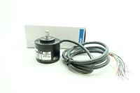 Rotary Encoder E6B2-CWZ1X