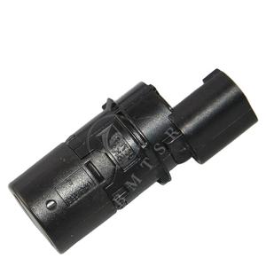 BMTSR vente en gros en stock capteur de stationnement <span class=keywords><strong>PDC</strong></span> radar de recul 66206989068 pour <span class=keywords><strong>BMW</strong></span> E39 <span class=keywords><strong>E53</strong></span> E85 Mini - Product Image 3