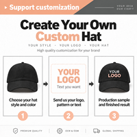 Casquettes de baseball imperméables bicolores de haute qualité, découpées au laser, avec trous respirants, visière plate, impression personnalisée du logo, casquette snapback pour adultes