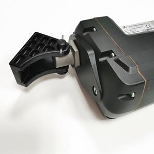 Actionneur linéaire avec PWM 12 V 2500 N 17000 N IP67 étanche - Product Image 5