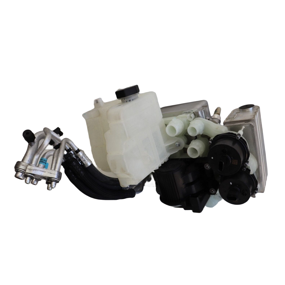1625000-A1-B