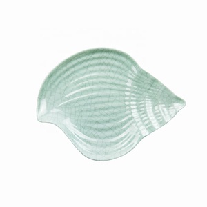 Tấm vỏ melamine 7 "& 11'' - Product Image 2