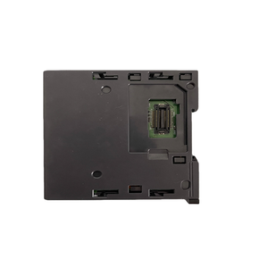 Contrôleur programmable Keyence KV-NC1EP, unité de communication EtherNet/IP, module d'extension Ethernet industriel - Product Image 3