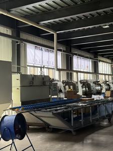 JOTON Fornitore Affidabile di Cuscinetti Lineari di Precisione GSR 15R <span class=keywords><strong>SVS</strong></span> 85 <span class=keywords><strong>SVS</strong></span> 75 <span class=keywords><strong>SVS</strong></span> 65S <span class=keywords><strong>SVS</strong></span> 65LS <span class=keywords><strong>SVS</strong></span> 65 <span class=keywords><strong>SVS</strong></span> 55S <span class=keywords><strong>SVS</strong></span> 55RH <span class=keywords><strong>SVS</strong></span> 55LS - Product Image 5