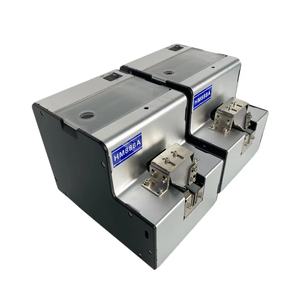 XSJ- volautomatische schroefmachine met verstelbare track <span class=keywords><strong>feeder</strong></span>, schroefarrangementmachine, handbediende schroeftoevoer - Product Image 4