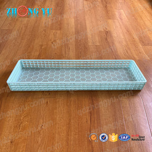Caille canard poulet oeuf incubateur plateau à couver pièces d'incubateur - Product Image 4