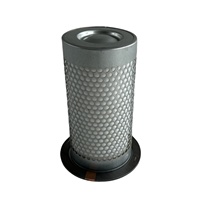 Gute Qualität Ersatz öl abscheider element für Luft kompressor 11403N-09001