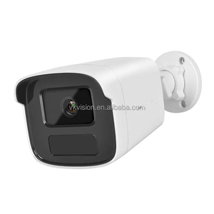 DS-2CD1047G2H-LIU(F) 4MP thông minh lai ánh sáng hỗ trợ con người và xe phát hiện colorvu cố định Bullet mạng Máy ảnh - Product Image 5