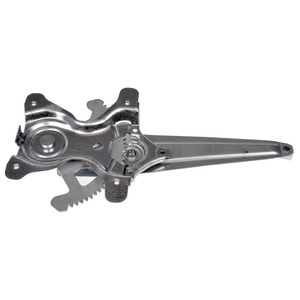 Regulador de Ventana para Toyota Camry 6980306110 749-235 para Reemplazo o Reparación - Product Image 3
