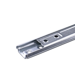 Connettore universale divano sezionale staffa divano Chaise altri mobili inserto <span class=keywords><strong>Hardware</strong></span> fibbia di fissaggio di collegamento del mobile