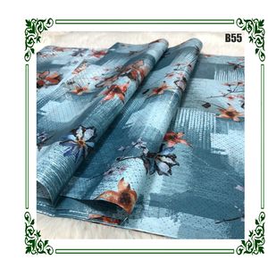 <span class=keywords><strong>2021</strong></span> africain populaire <span class=keywords><strong>Bazin</strong></span> ensembles 100% coton <span class=keywords><strong>Bazin</strong></span> Riche tissu pour la fabrication de robes - Product Image 4