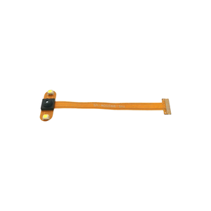 Module de caméra DVP intégré pour contrôle d'accès, 2MP GC2145 HDR, faible luminosité - Product Image 1