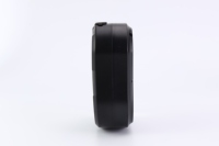 Rastreador GPS en Tiempo Real para Automóvil 4G con Posicionamiento GSM/GPRS/LTE, Alarma de Vibración, Rastreador GPS para Automóvil 4G
