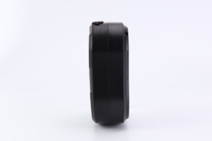 Rastreador GPS en Tiempo Real para Automóvil 4G con Posicionamiento GSM/GPRS/LTE, Alarma <span class=keywords><strong>de</strong></span> Vibración, Rastreador GPS para Automóvil 4G - Product Image 3
