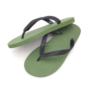 Phụ nữ sang trọng nêm dép phụ nữ <span class=keywords><strong>Flip</strong></span> <span class=keywords><strong>Flops</strong></span> dép - Product Image 4